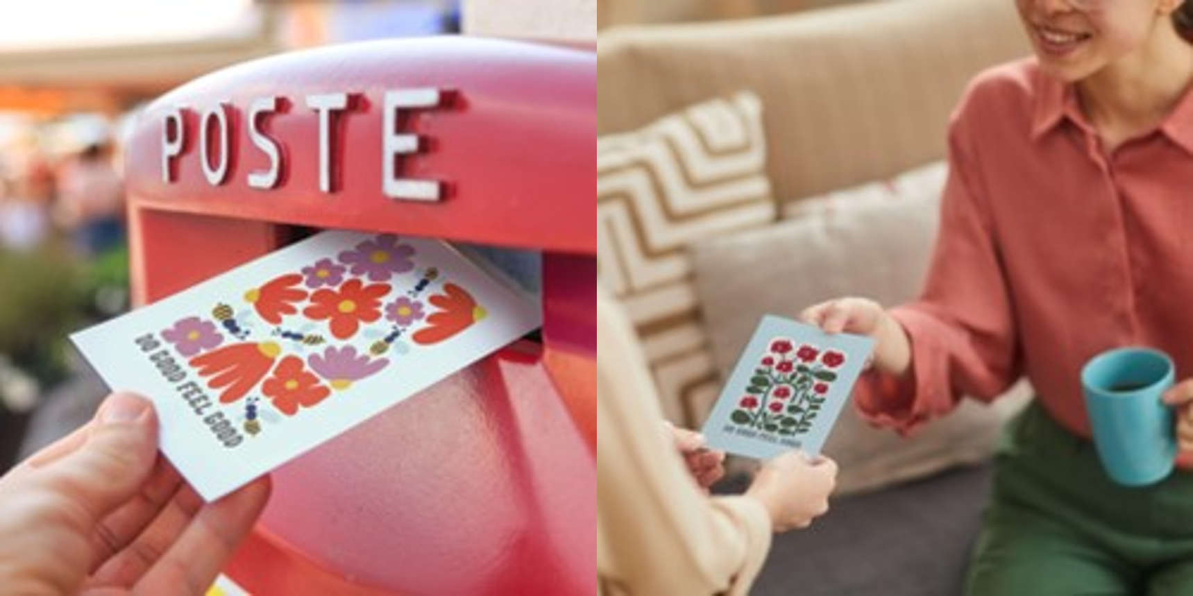 希爾頓逸林慶亞太100家　分享特製明信片享熱巧克力餅乾