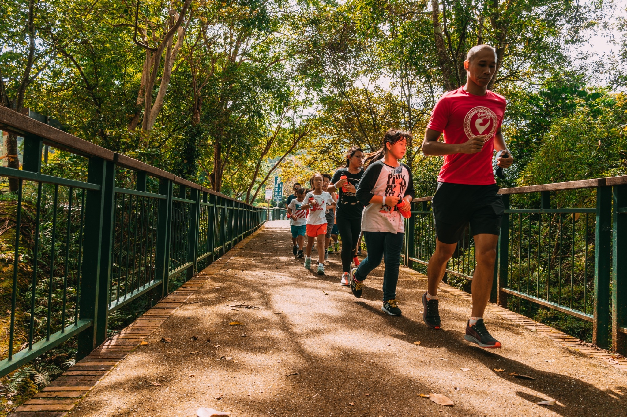 全台飯店暑假促銷開跑 住房優惠 親子活動一次看